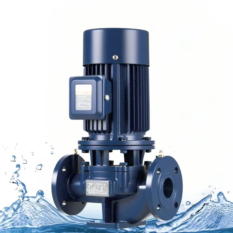 

YYH 1.1Kw flow maximum head 28m centrifugal pipeline pressure pump