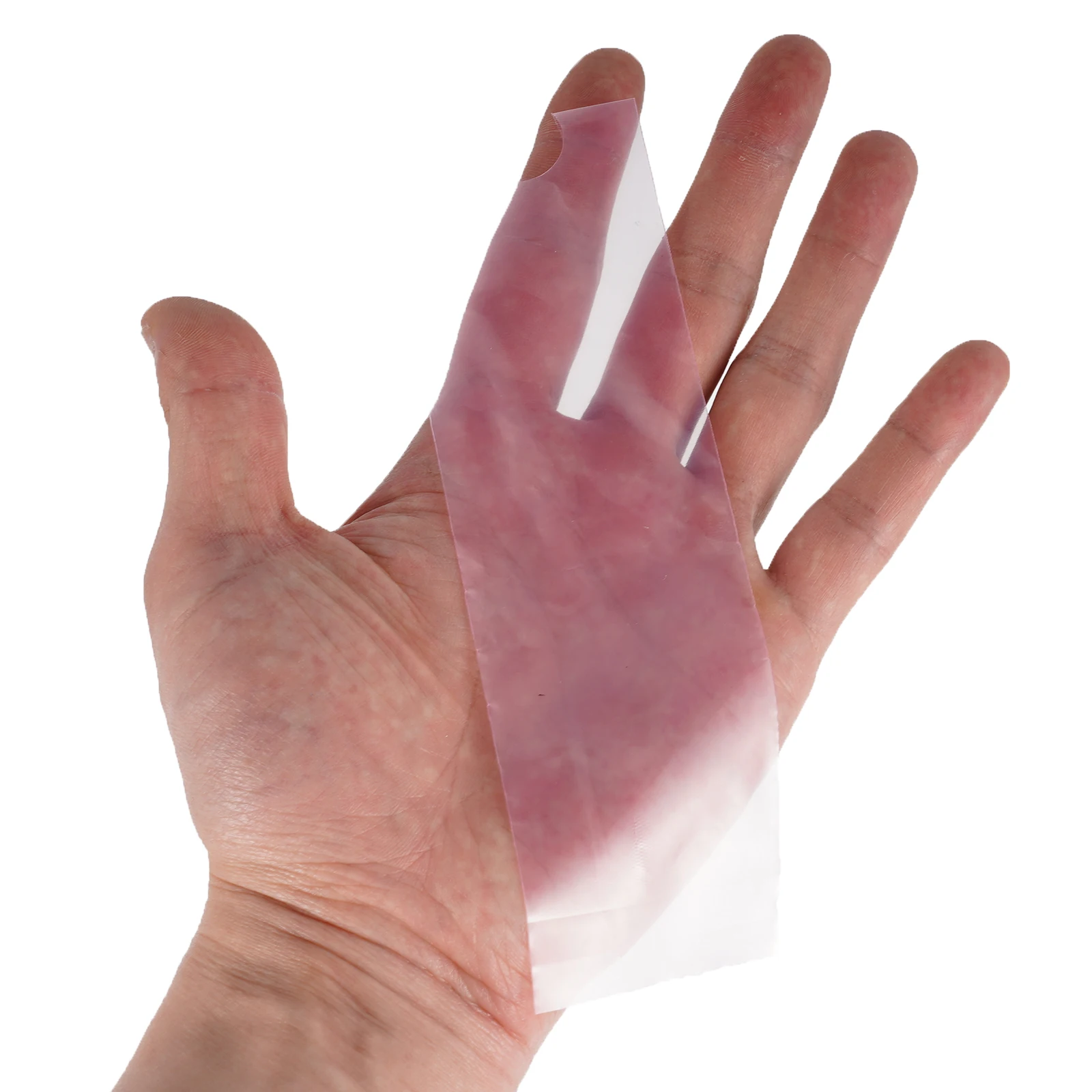 

200 шт., ручка для татуировки, пластиковый рукав, одноразовая крышка, защитная пленка для тату-машины, принадлежности для татуировки, ручка для татуировки, обертка