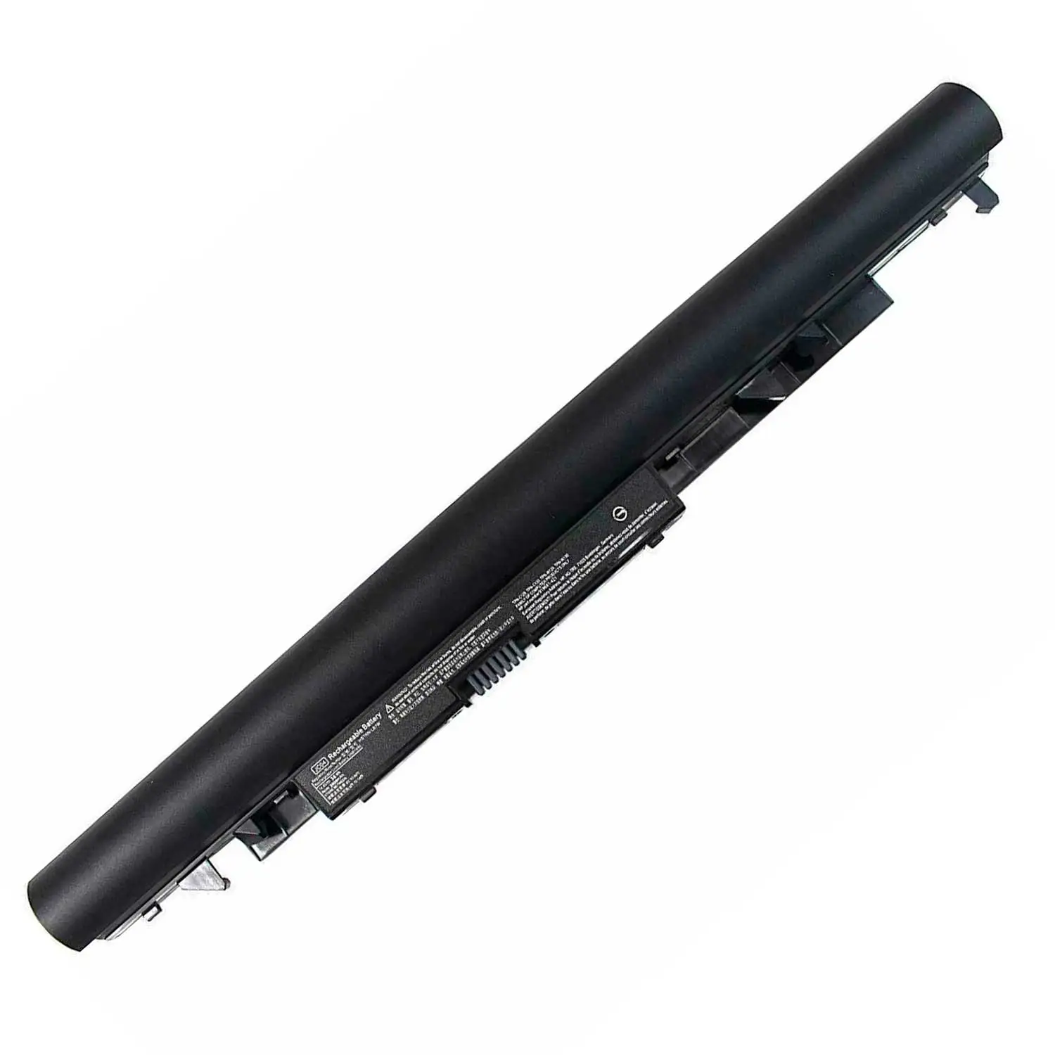 Como Escolher a Bateria Certa para o Seu Notebook HP 240 G6: A Bateria DB8A é a Melhor Opção?
