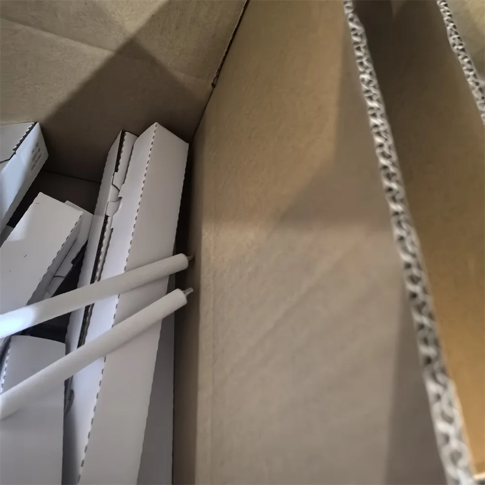 4個入り互換チャージローラークリーニングローラー-ゼロックス-c8030-8035-8045-8055-8070-7525-7530-7535-7545-7830-7855-7845-pcr用