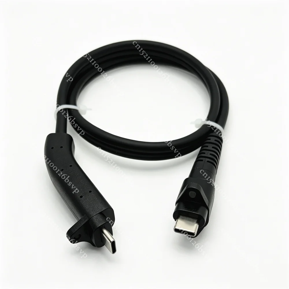 Original Düsenhalter Kabelbaum Extruderhalterung C-Kabel für Flashforge Creator 5 / Creator 5 Pro 3D-Druckerteile – Detail 4
