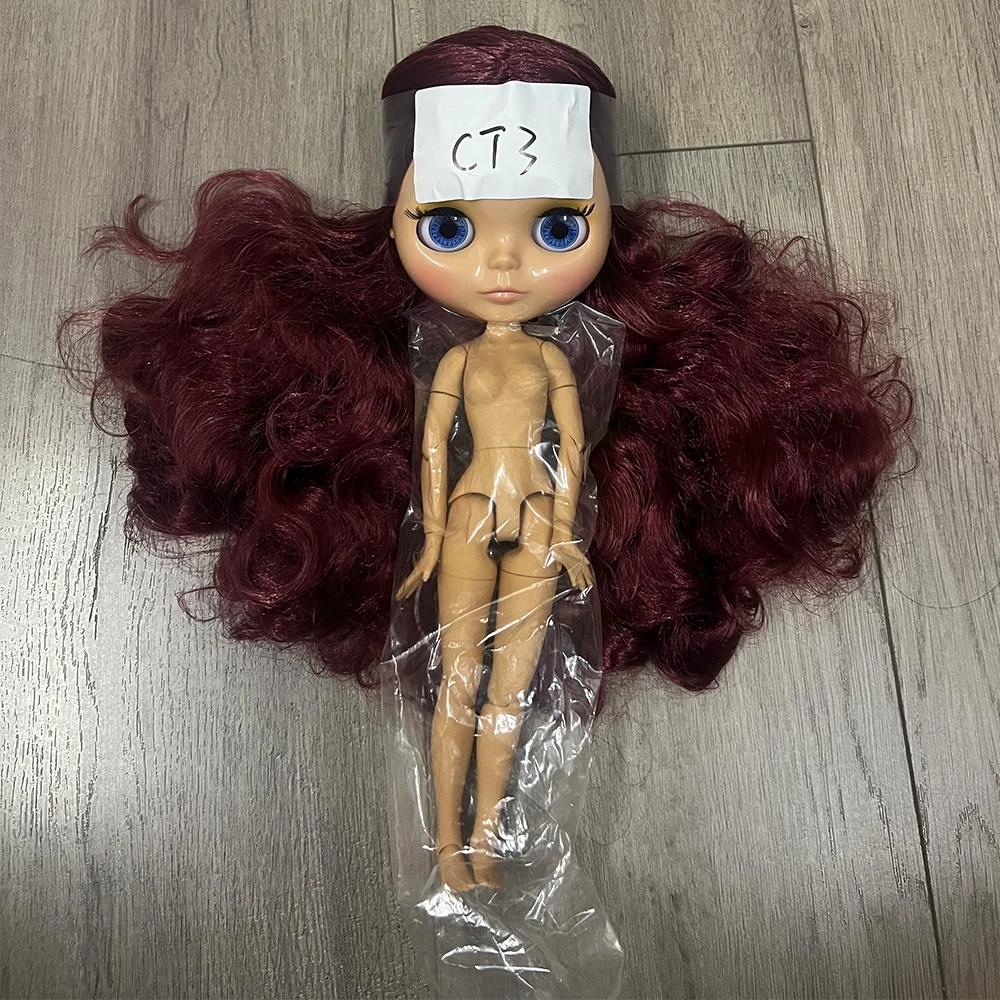 (CT)ICY Blyth dolls, various s - Kids Toys Clearance 评论和价格