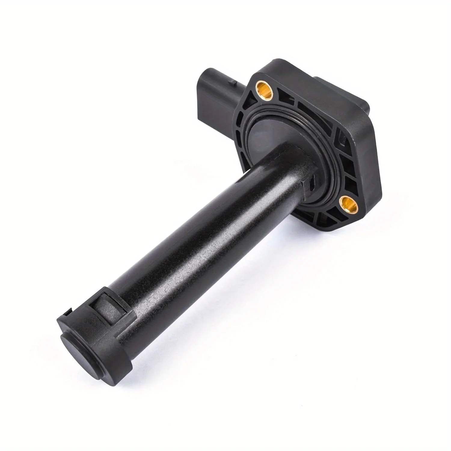 

12617607910 Датчик уровня масла для E82 E90 E92 X5 E53 E60 E61 F11 E63 F13 F01 F02 E67 X1 E84 X3 X5 E53 E70 Z4 E86 E89 12617567723