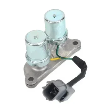 28200-P4R-003 Transmission Shift Control Solenoid for Honda Civic 1996 1997 1998 1999 2000