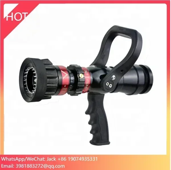 Fire Fighting Water  D-type Fire Sprinkler Nozzle Type of Tools and 7bar Working Pressure Fire Fighting Water