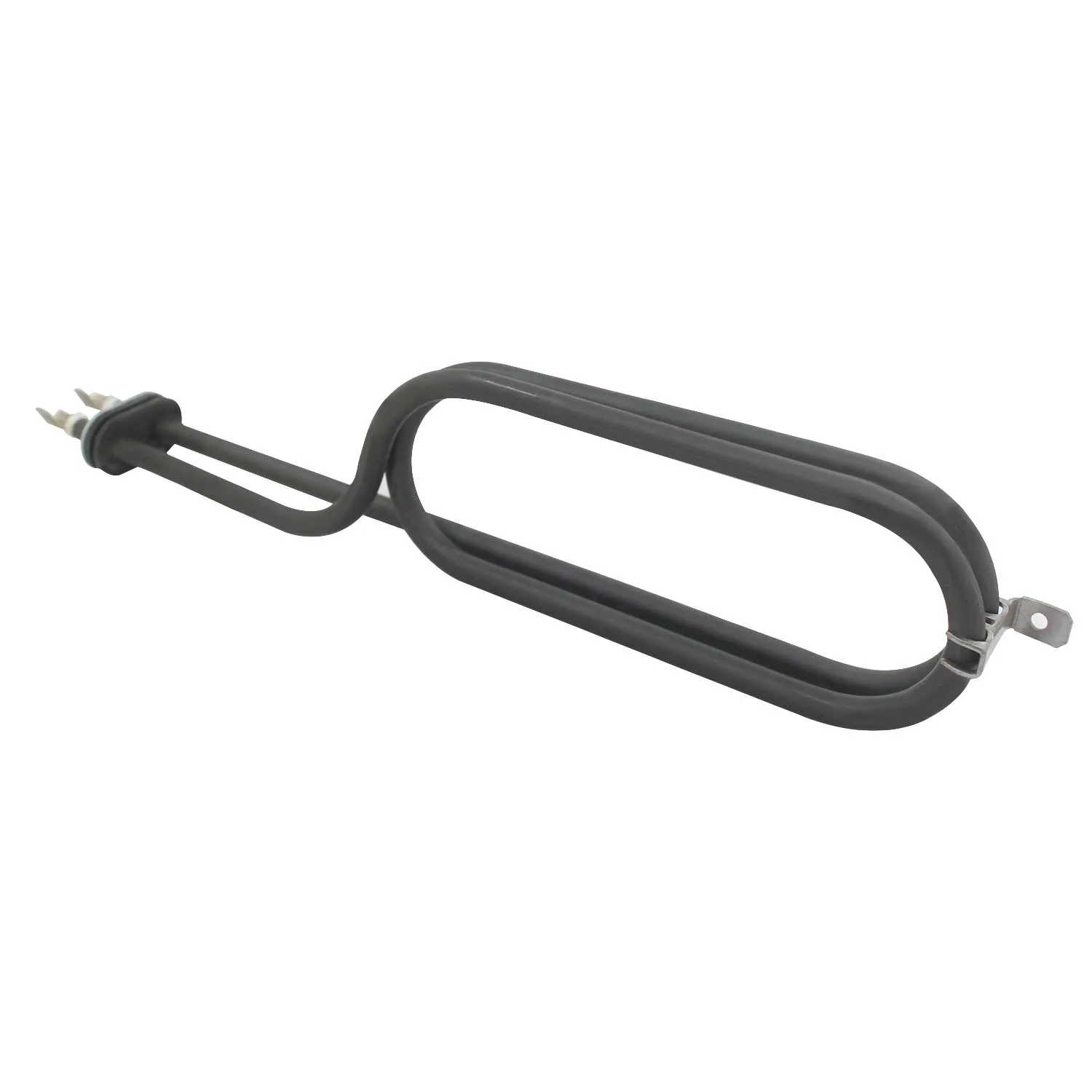 1PC 220V washing machine heating element water drying Heating Parts for Sanyo Dido Rongshida Whirlpool drum washer heater parts view 4