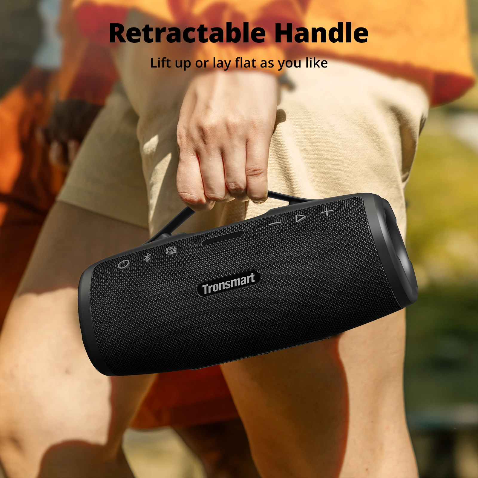 Thumbnail 4 - #40 Best Powerbanks to Buy In 2026