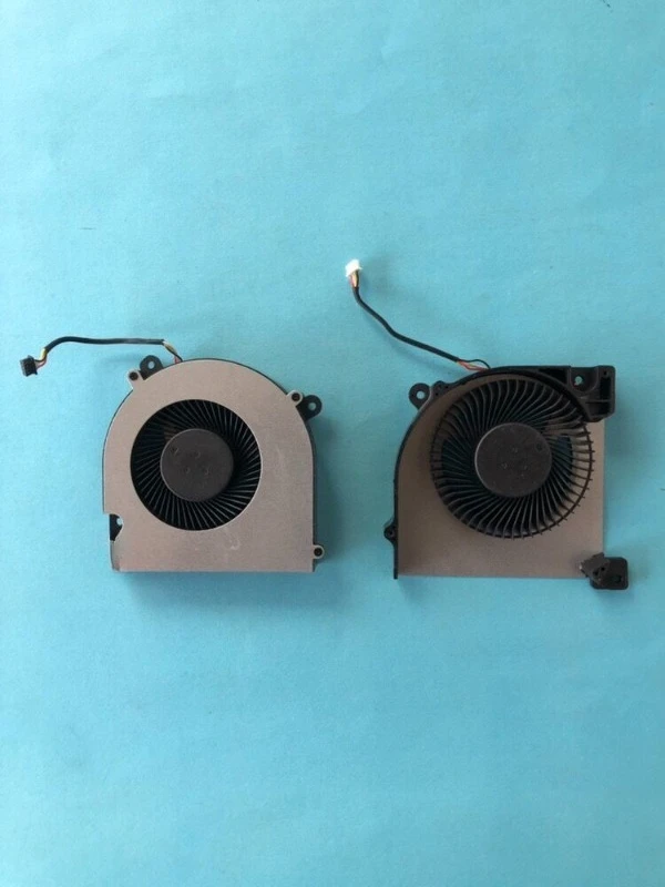 ... for Blue Sky NH55AC AMD Hyun Dragon M7 Wukong X5 Shenzhou A7000 Cooling Fan 5V...