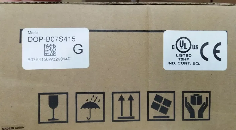 DOP-B07S415 Brand N…