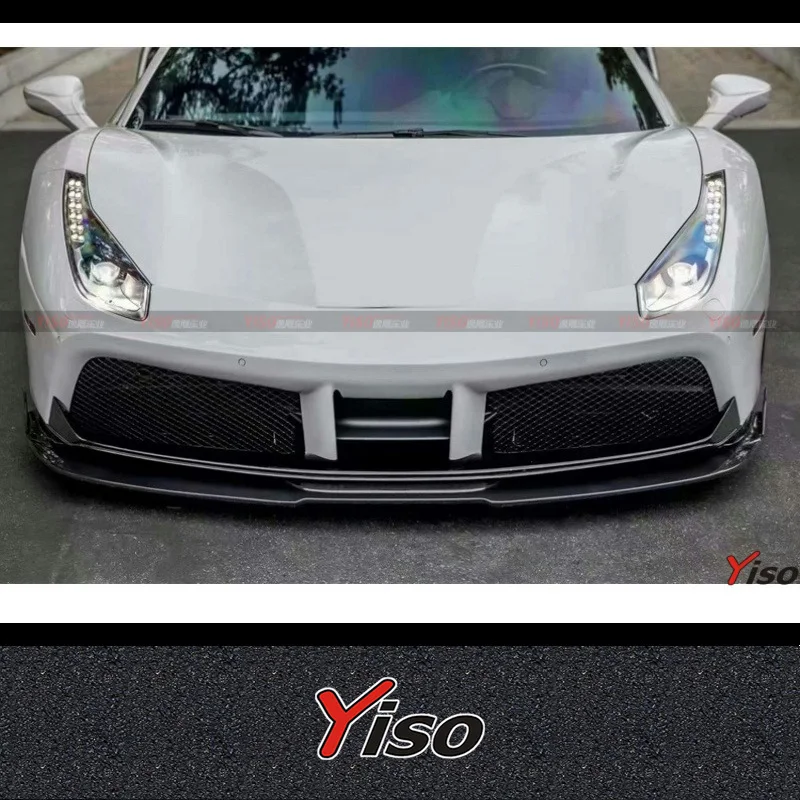 Suitable For 488 Gt… - image