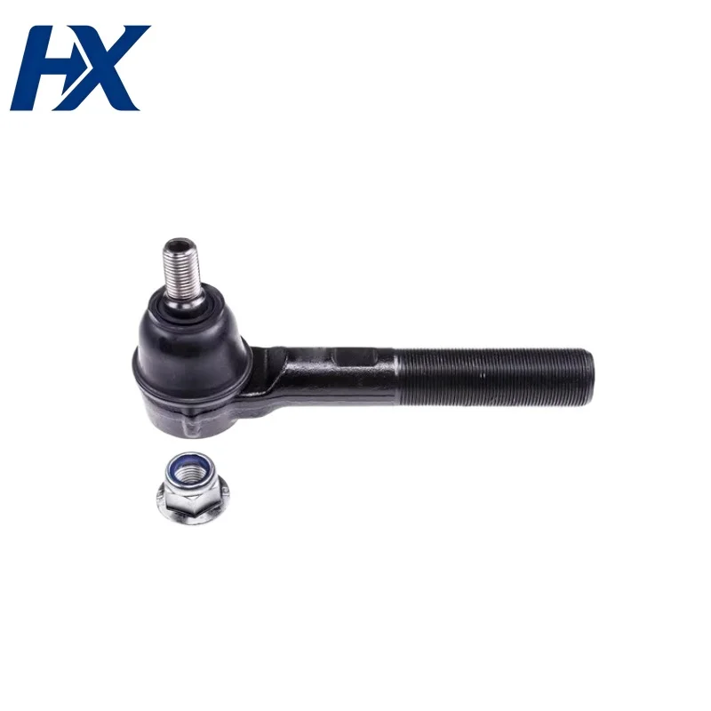 

52060049 5086143AA Steering Rod Ball Joint Inner Tie Rod End For Wrangler Iii Jk 2.8 Crd 2007- Wrangler Iii Jk 3.6 V6 2011-