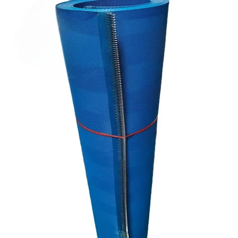 Wastewater treatment Water treatment machinery Belt filter press Sludge dewatering Belt press