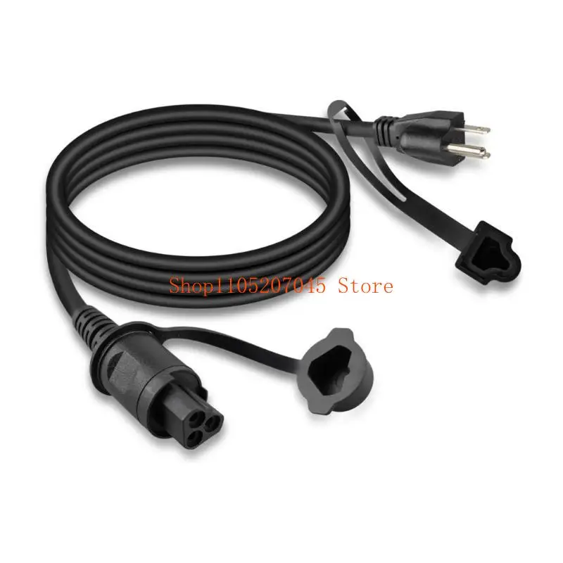 37cd Additional Convector Stove Wire for 2019 2024 Vehicle Models Against Slip Link Strengthened Electrical Safety