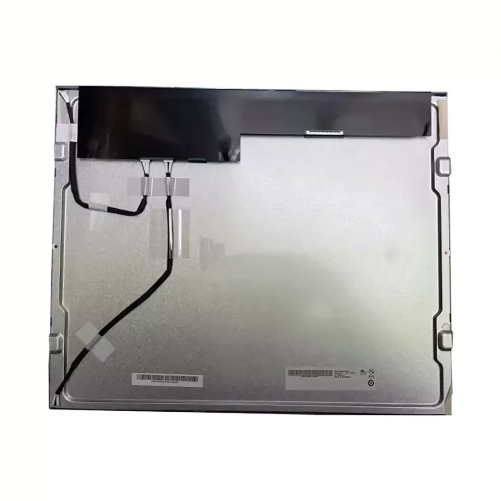 G190ETN03.1 19.0 Inch LCD Display Screen