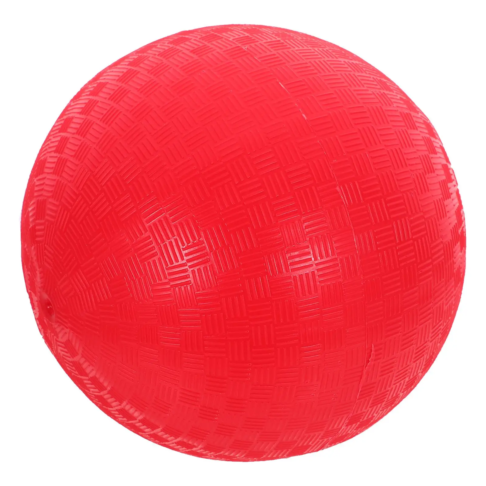 

Playground Ball Outdoor Kick Balls for Kids Bouncing Soft Toys Toddler Sports Children Small