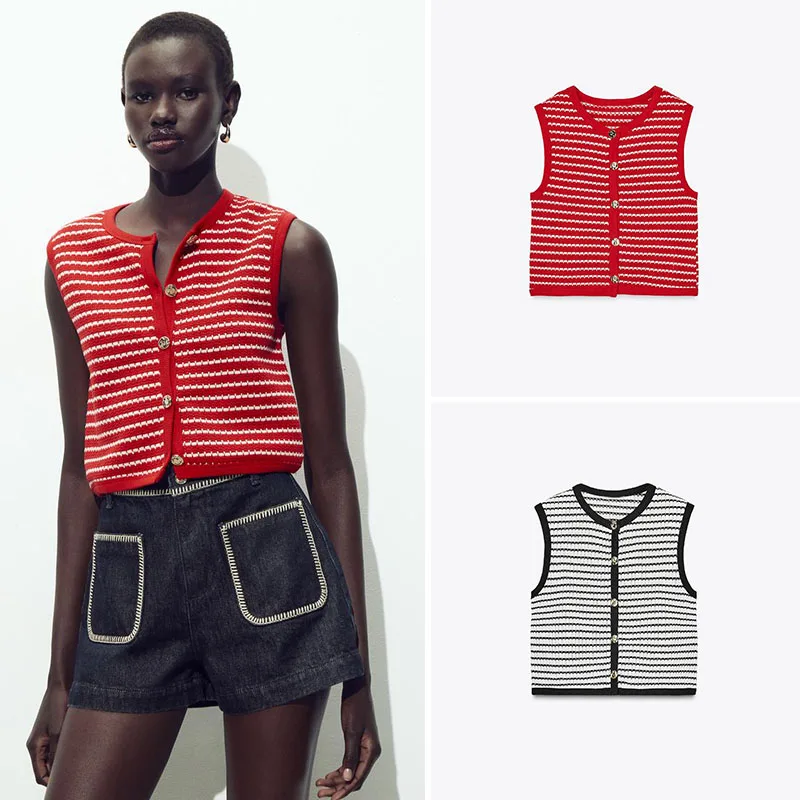 

Новый летний женский круглый топ на пуговицах с вышивкой Ne Svel, этнический сценический костюм с цветочным принтом, повседневный, удобный крой