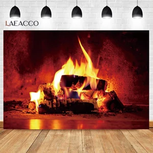 6 Hauptverkauf rustikaler fotografischer Hintergrund - №3