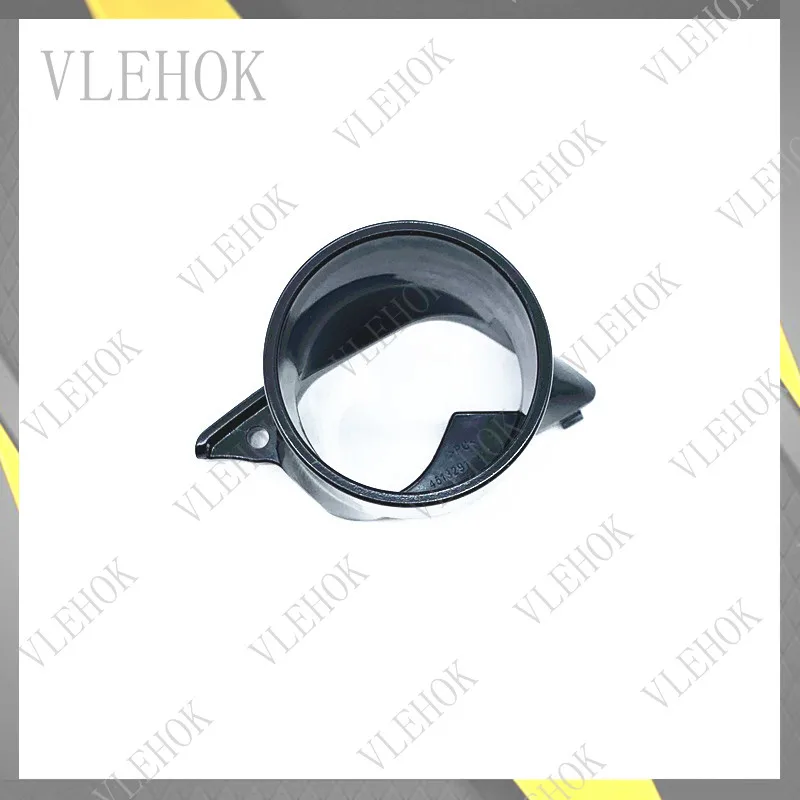 

Nozzle for Makita M1902 DKP180 MT191 BKP140 M1901 KP0800 DKP140 BKP180