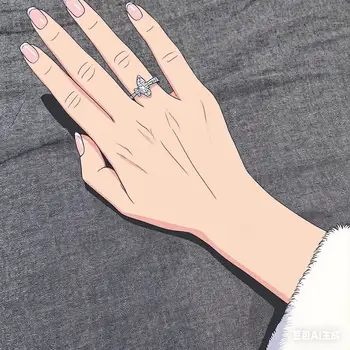 8 最佳銷售 土星環 - №2