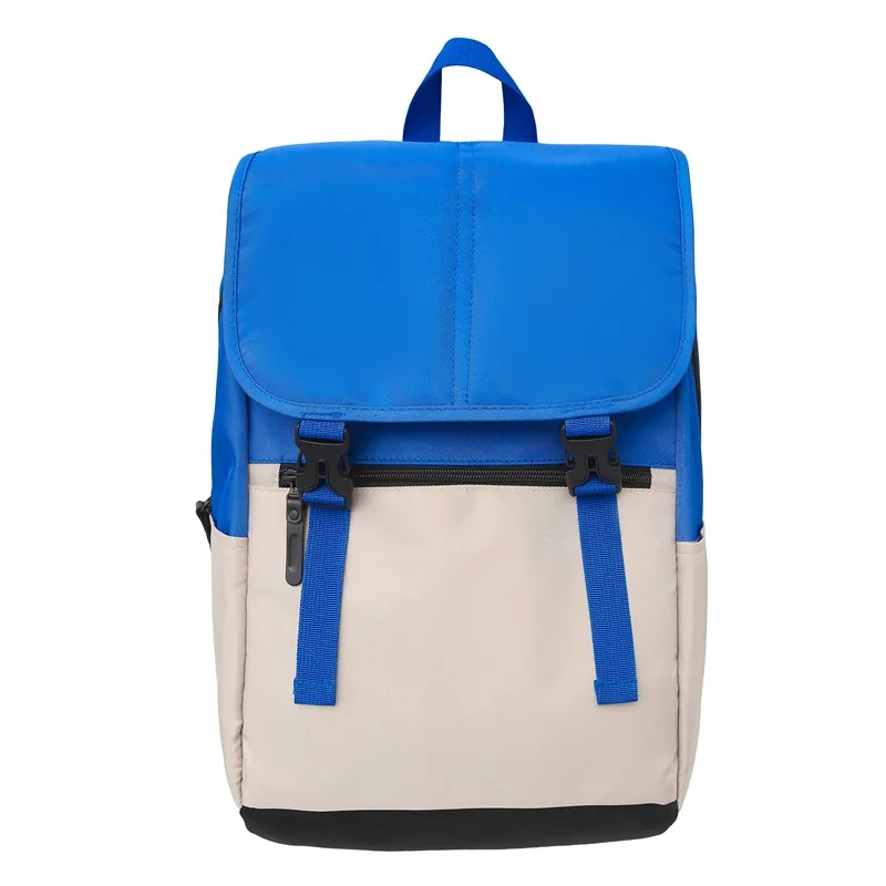 حقيبة ظهر للرجال عصرية ذات سعة كبيرة حقيبة سفر حقيبة كمبيوتر حقائب مدرسية حقائب ظهر لطيفة حقائب فئة للفتيات Mochilas Mujer