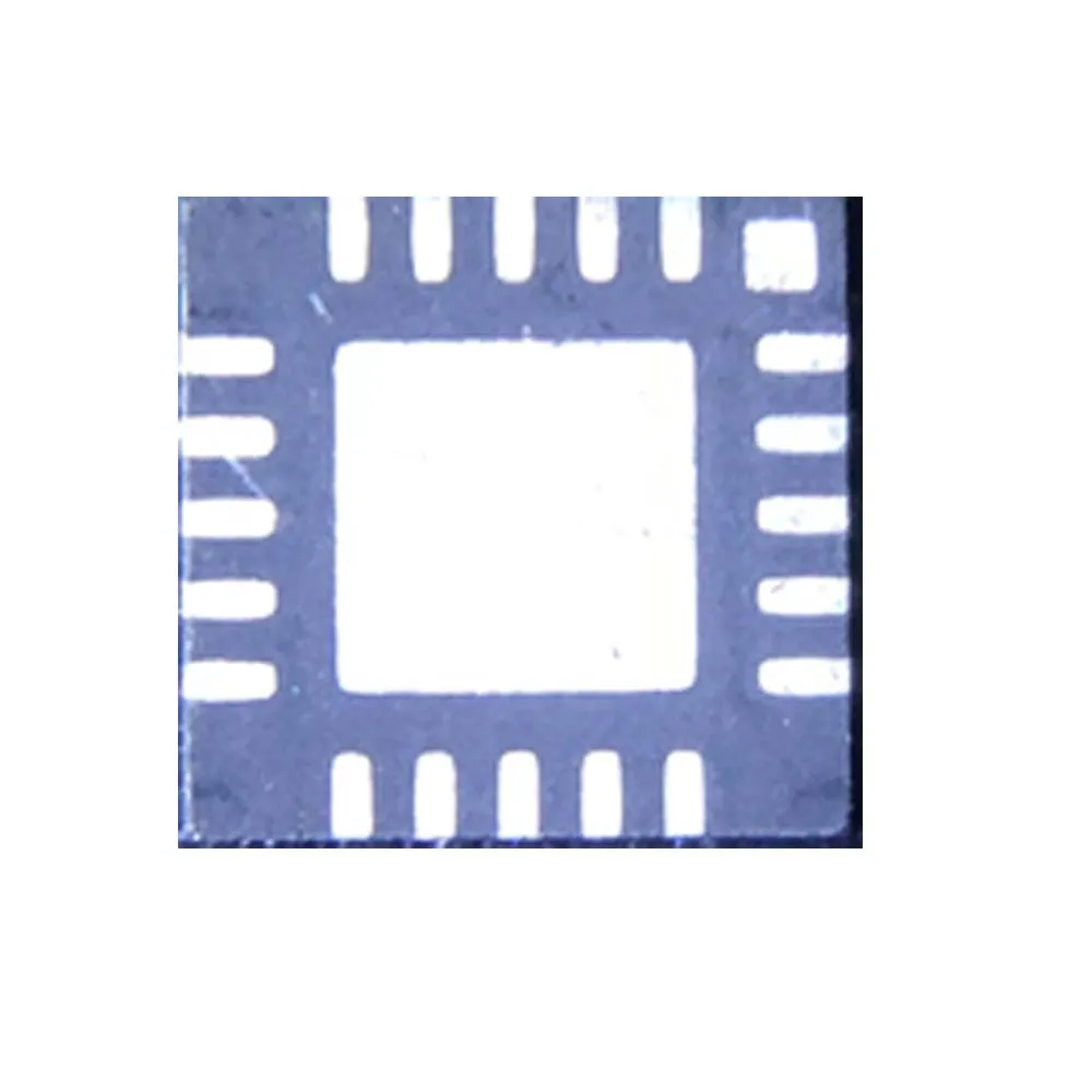 2pcs/Lot PE4302 4302 QFN-20 IC