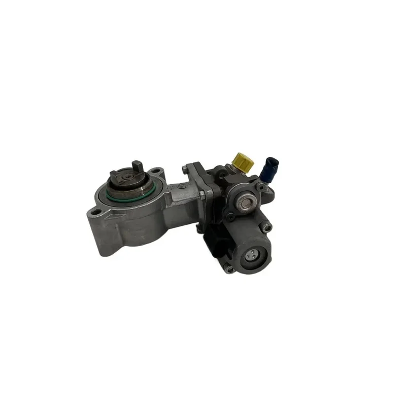 High Quality New Oil Pump for Mercedes Benz C W204 C260 CGI 08-14 W212 A2710703501 A2710703701
