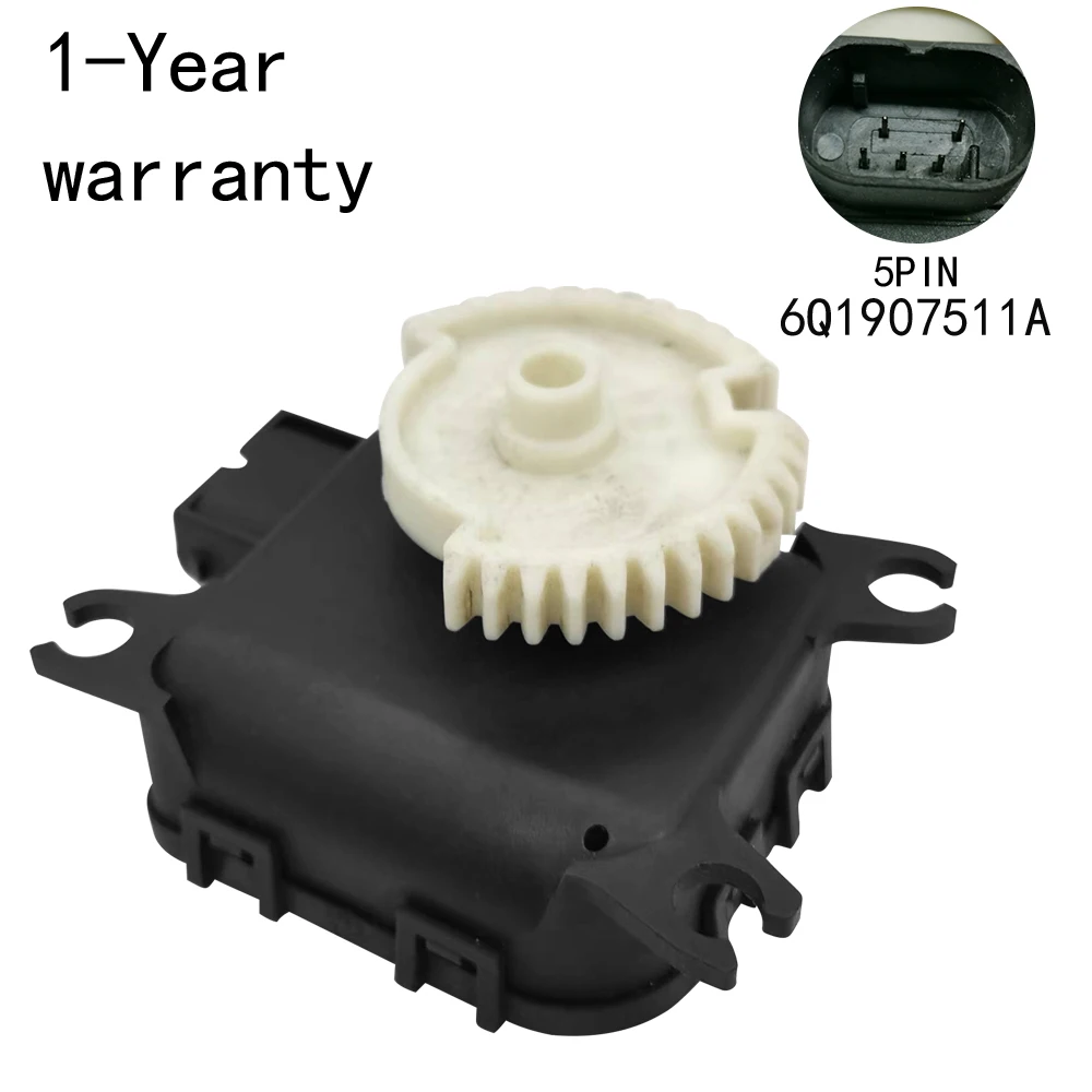 

Мотор испарителя 6Q1907511A 6Q1819379 6Q1819453A для VW Polo/Derby/Vento-IND Skoda Fabia Seat Cordoba Ibiza