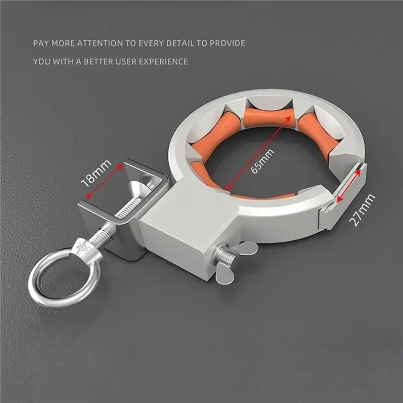 A11E-Adjustable Cable Tray Laying Pulley For Woodworking - High Hardness, Wear-Resistant