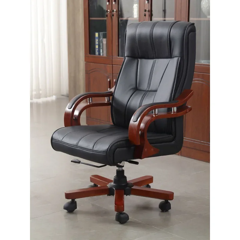 Beliebte Rückenlehne für Chefsessel, Gaming-Bürostuhl,