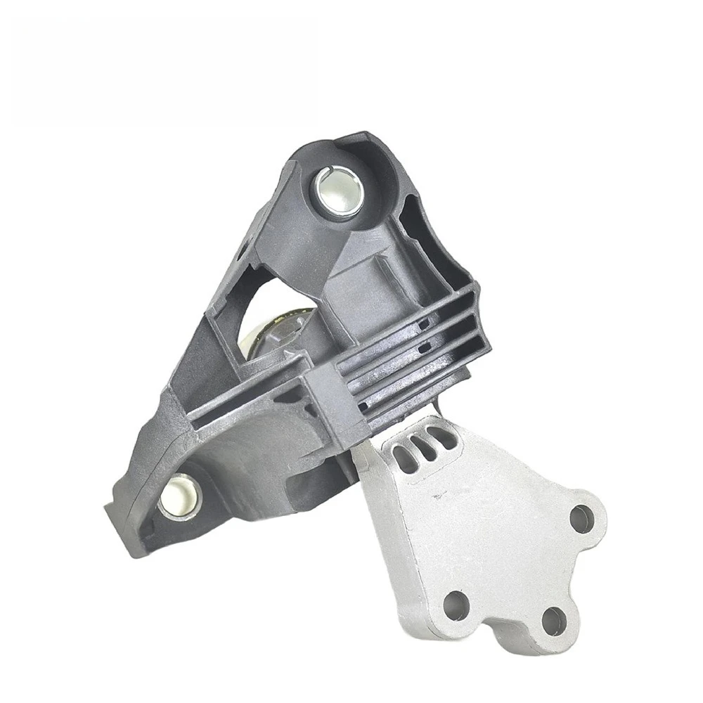 

Автомобильные детали Кронштейн трансмиссии J7BG 6F012 BA J7BG 6F012 AR J7BZ 6038D