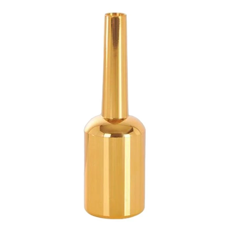 7C/5C/3 Standard Tr… - image