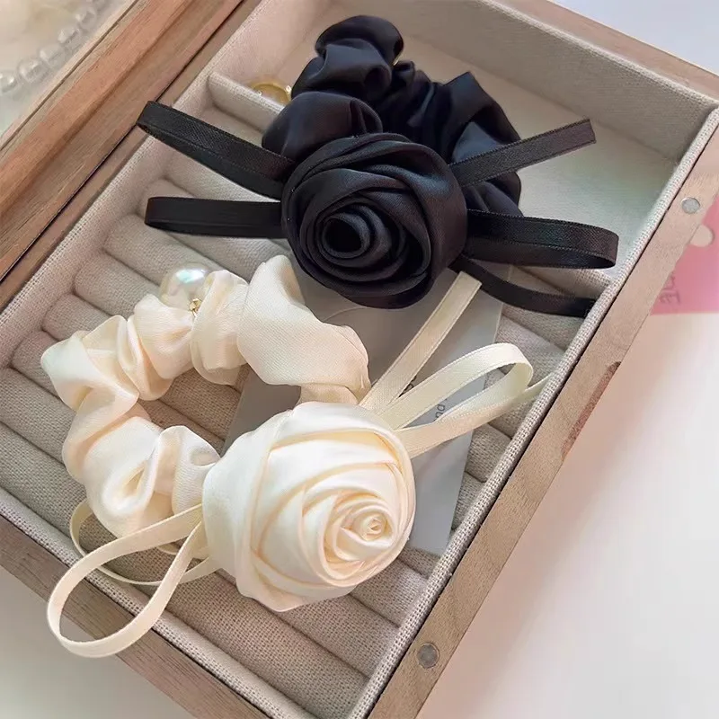 accesorios-para-el-cabello-para-mujer-diadema-divertida-con-diseno-de-rosa-francesa-versatil-sencilla-y-elegante-con-diseno-de-mariposa-para-nina