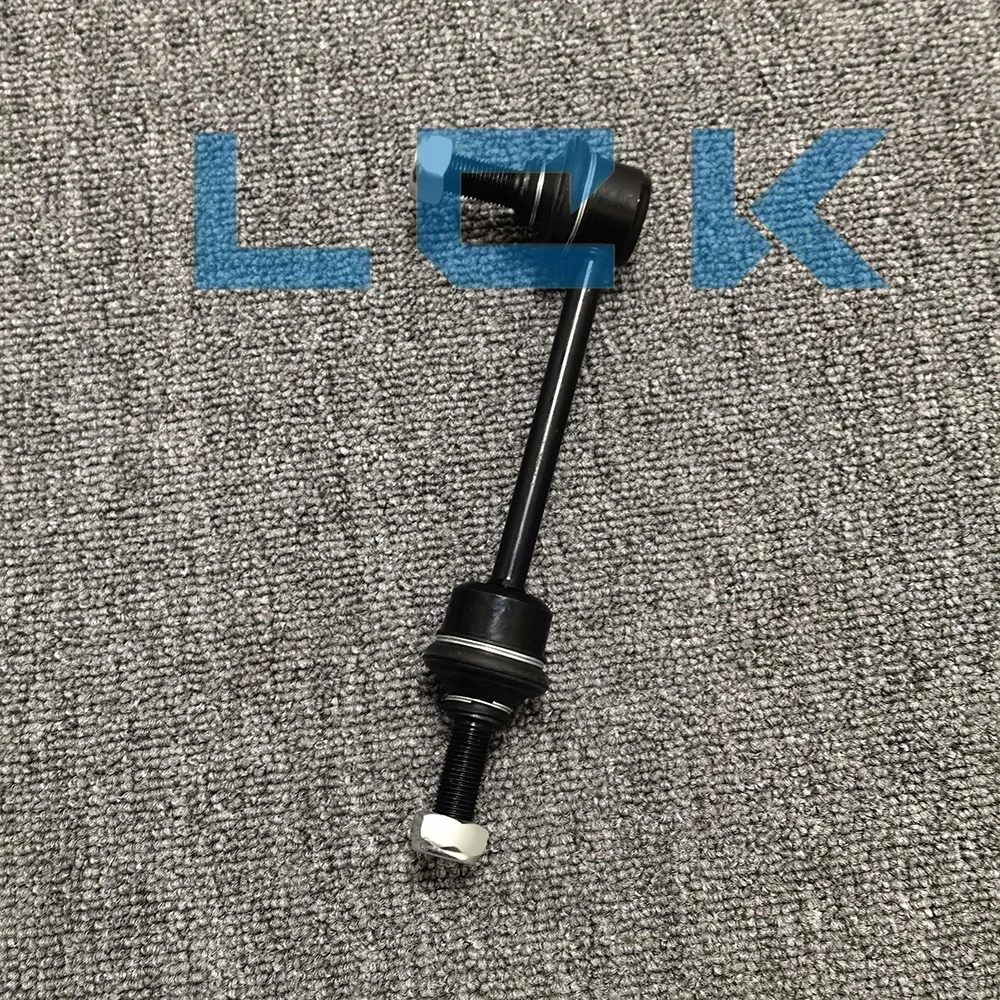FOR LAND ROVER DISCOVERY 2 MEYLE HEAVY DUTY REAR ANTI ROLL BAR DROP LINKS RGD100682