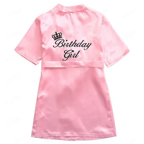 10 best sales barnbadrock - №10