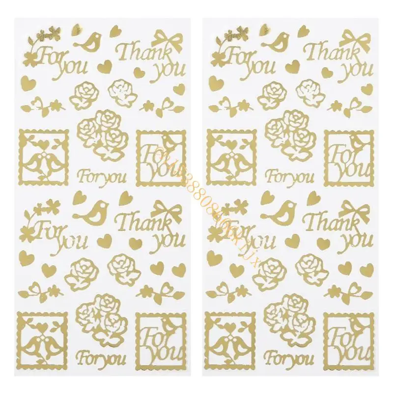 

Золотые декоративные наклейки смола начинки для плесени материалы кошки желают ультрафиолетовой эпоксидной смолы наполнители для