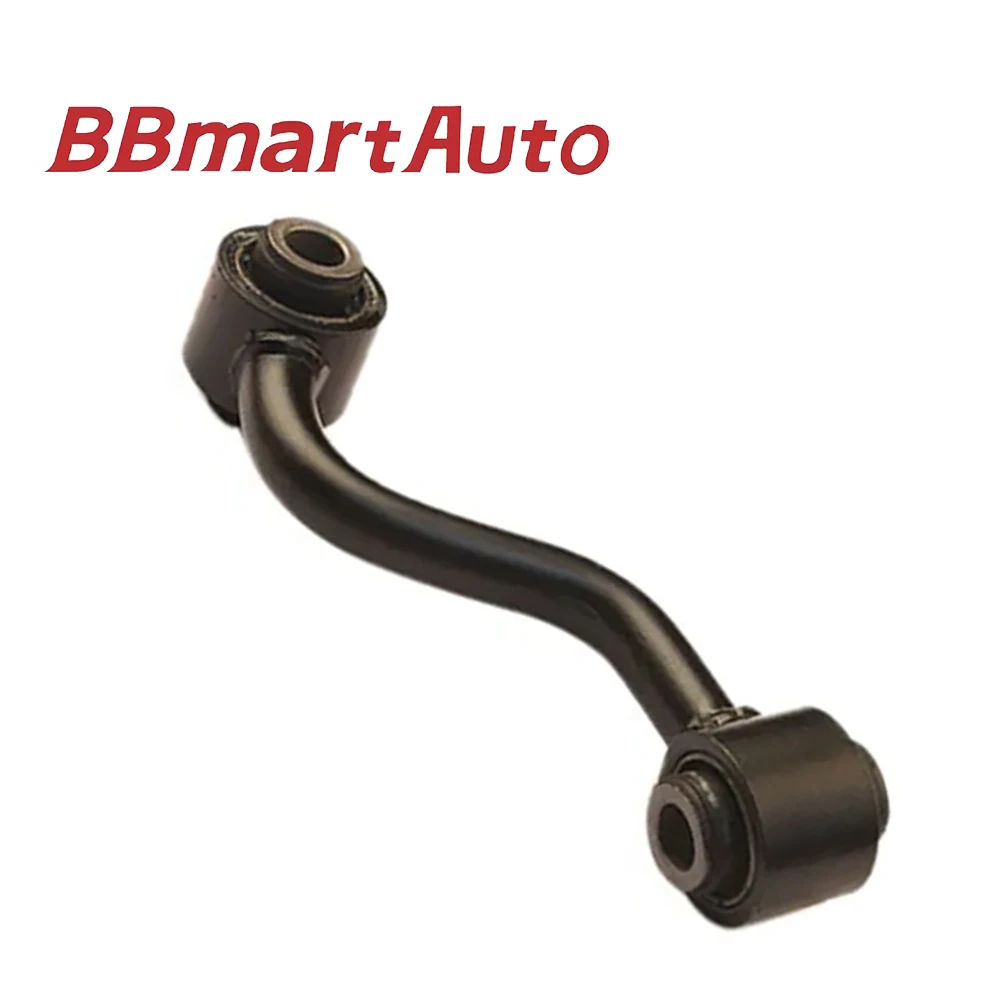 

54668-CN011 BBmart автозапчасти 1 шт. L стабилизатор системы подвески мяч для Teana J31 стабилизатор звено автомобильные аксессуары