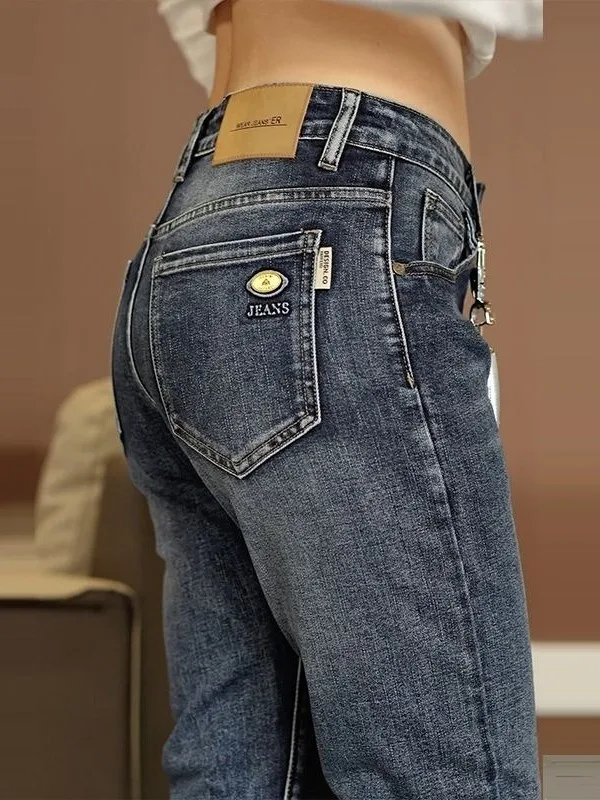 Hong Kong High End …