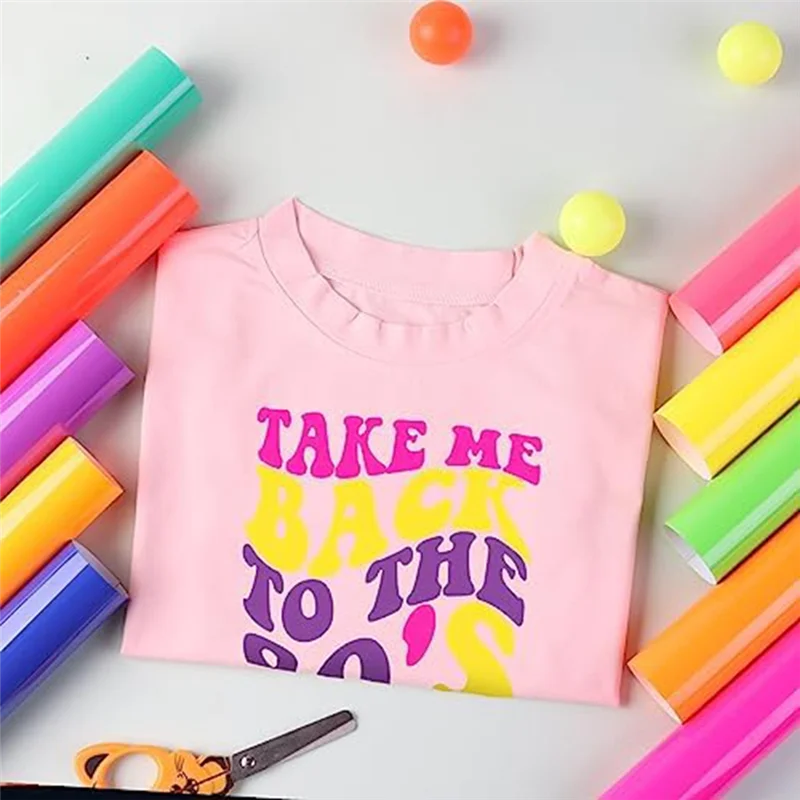 ABYS-HTV Heat Trans… - image