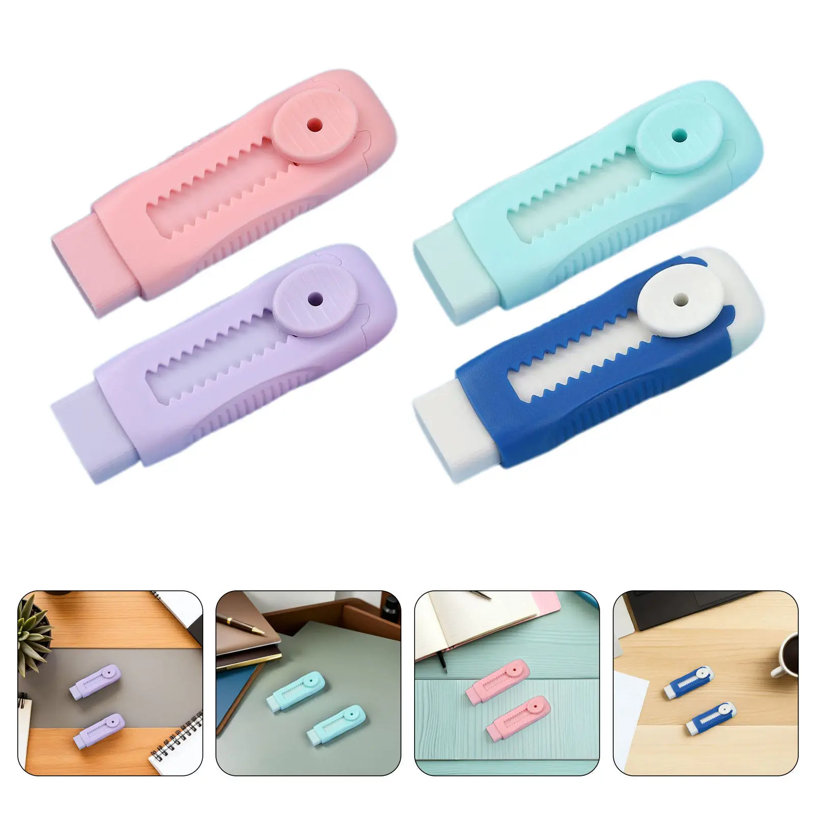 12pcs-retractable-erasers-for-pencils-cute-push-pull-design-portable-school-office-supplies-students-party-favors-halloween
