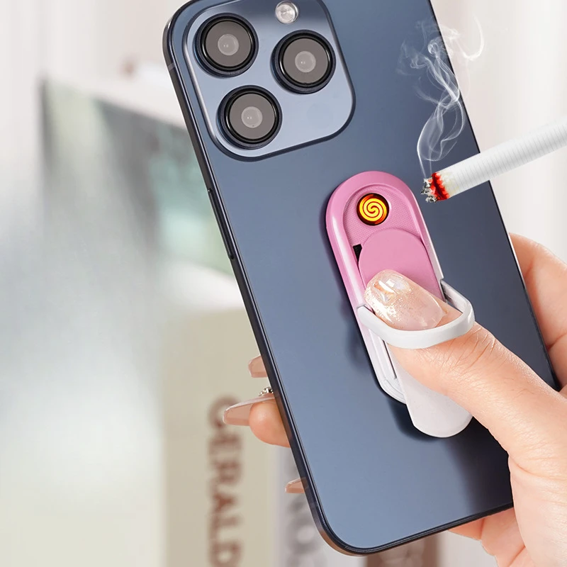 Hot Selling Creativ… - image