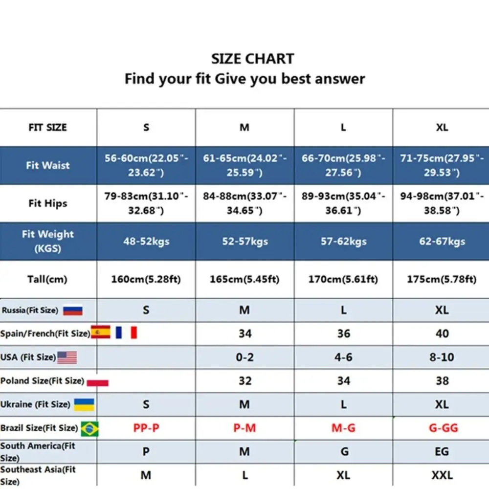 Удобные однотонные кружевные стринги с цветочным принтом и низкой талией, сексуальные трусы, нижнее белье, женские трусы без следов