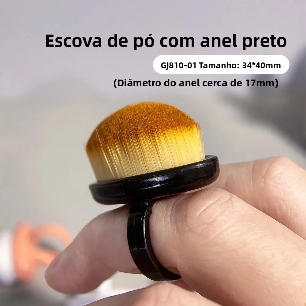 escova-portatil-para-limpeza-de-po-de-manicure-escova-frontal-para-maquina-de-polir-unhas-ferramenta-de-limpeza-para-h