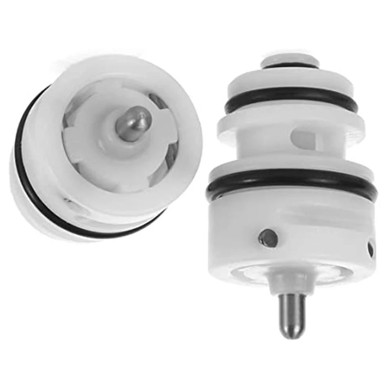 Valvola di innesco TVA11 per modelli di chiodatrici Bostitch N52FN N62FN N79RH N79WW N80SB N88RH N88WW chiodatrici a spirale parti di riparazione B