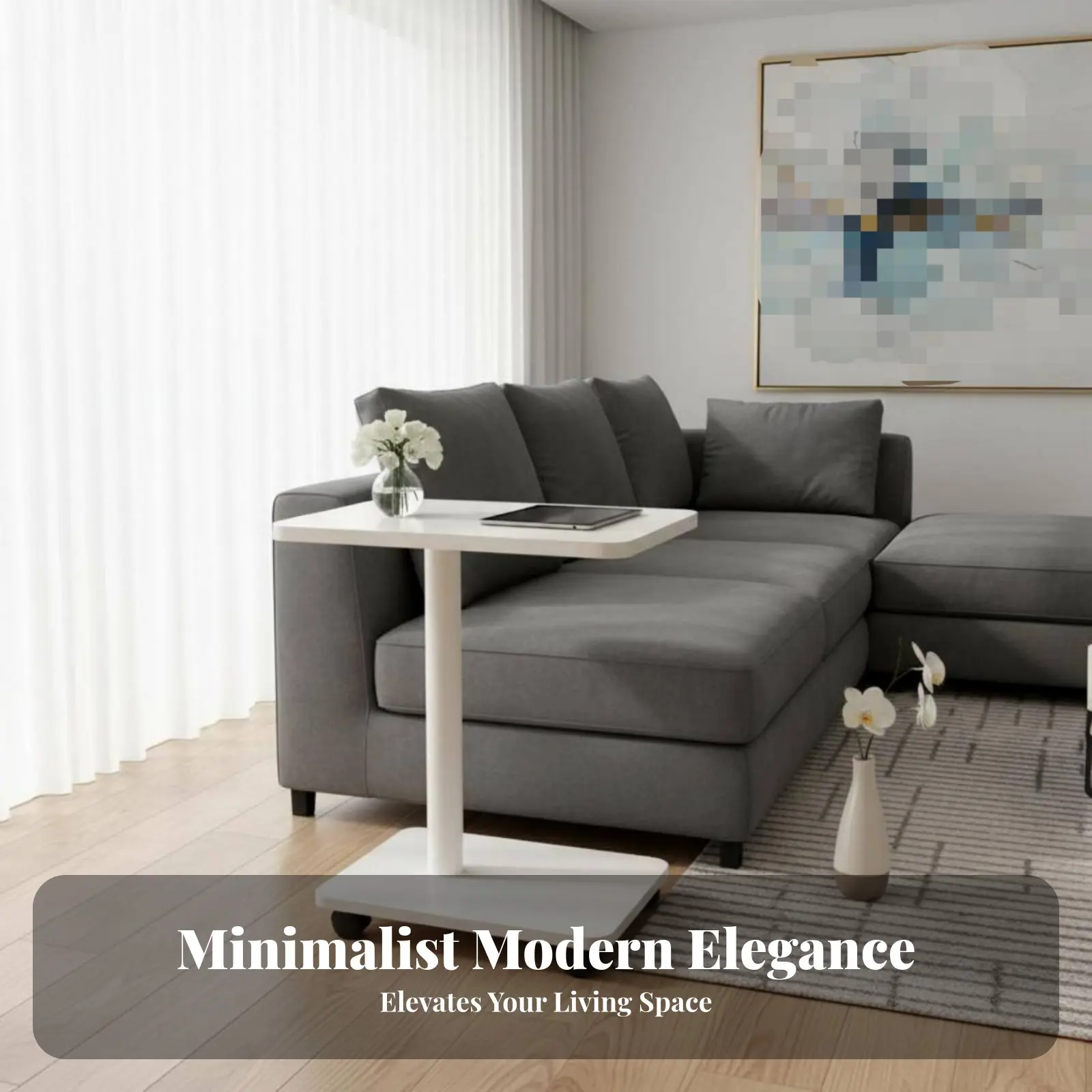 mesa-lateral-movel-moderna-mesa-minimalista-para-quarto-sala-de-estar-pequena-mesa-de-cafe-quadrada-com-armazenamento