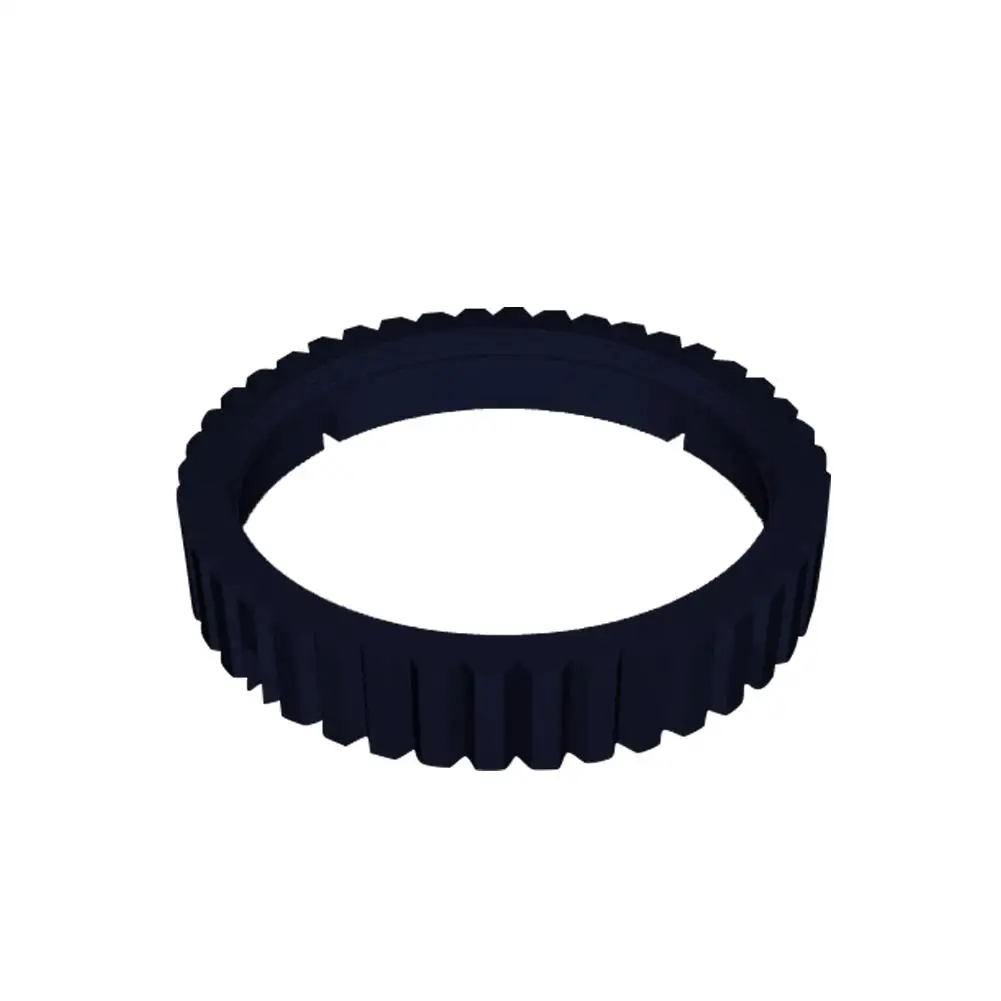 For Instax Mini Evo Camera Lens Filter Adapter 49mm Adapter Mount 3D Printed Accessories