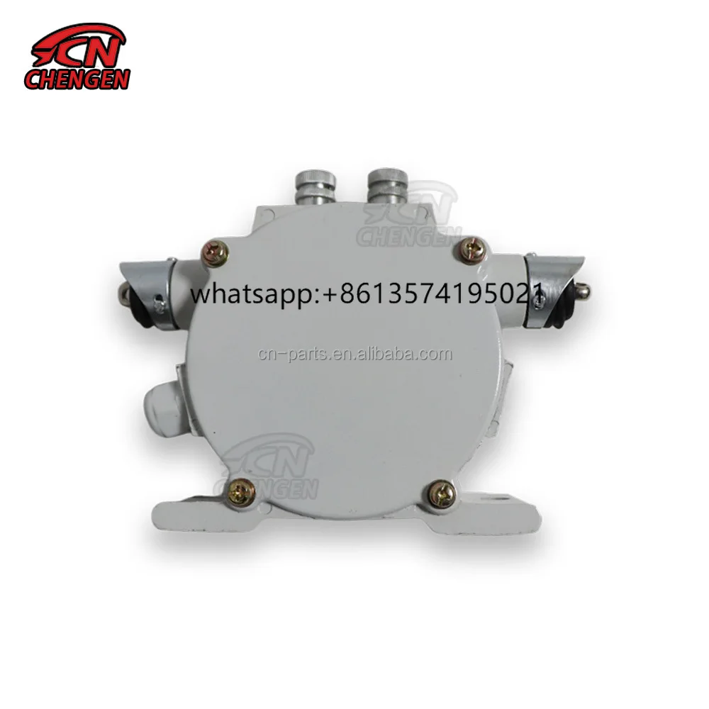 

Sany concrete mixers Circular conveyor belt