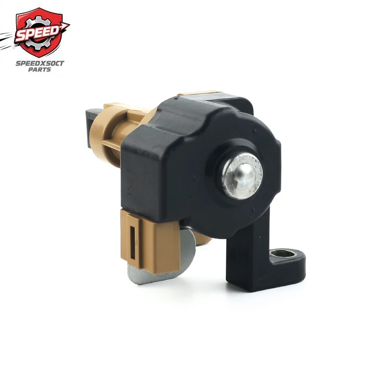 RE0F06A CVT Transmission Step Motor For Nissan Altima Sentra Primera Bluebird Avenir 31947-8E002 319478E002