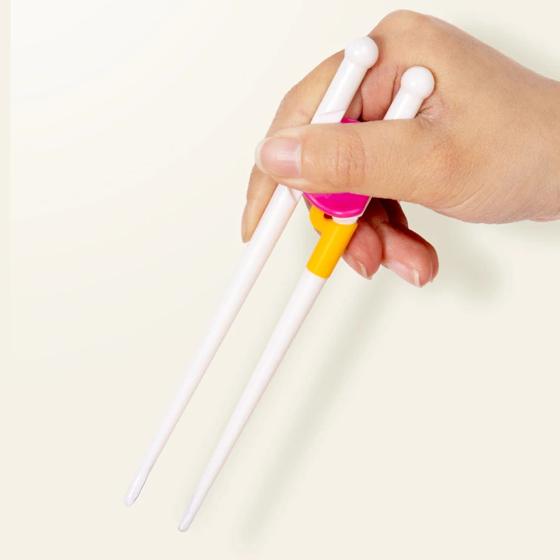 Mainan Susun Bentuk Balok Susun Kayu Permainan Montessori Sumpit Permainan Papan Kayu Mainan Pendidikan Tantangan Keseimbangan