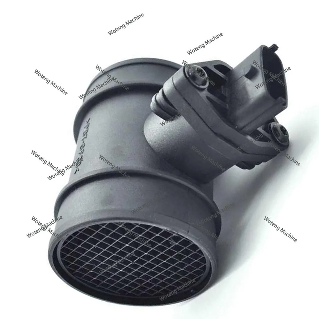 

OEM 0281002613 46784582 51774531 517745310 Mass Air Flow Meter Sensor For ALFA ROMEO