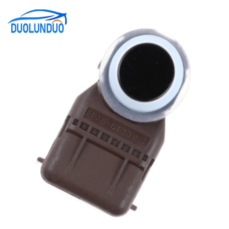 New 4PC PDC Sensor 96891C5500 96891C5500C0 96891-C5500 For Hyundai Kia High Quality PDC Parking Sensor auto accessorie